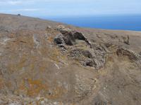 Porto Santo 