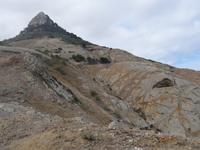 Porto Santo 
