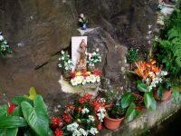 Religiöses Leben