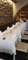 Restaurant Gaviao NOVO in Santa Maria Funchal