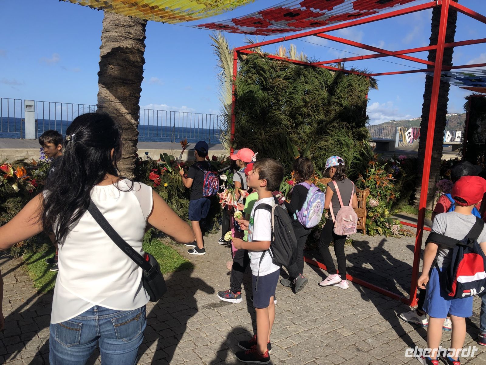 Ribeira Brava