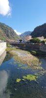 Ribeira Brava