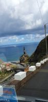 Ribeira da Janela