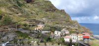 Ribeira da Janela