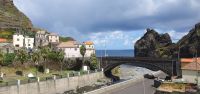 Ribeira da Janela
