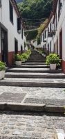 Sao Vicente