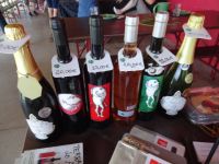 Seixal - Wein + Sekt von 