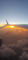 Sonnenuntergang