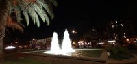 Uferpromenade