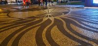 Uferpromenade