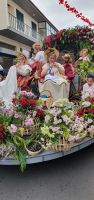 Umzug zum Werinfest