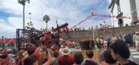 Weinfest