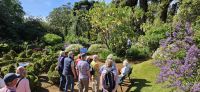 im Palheiro Garden