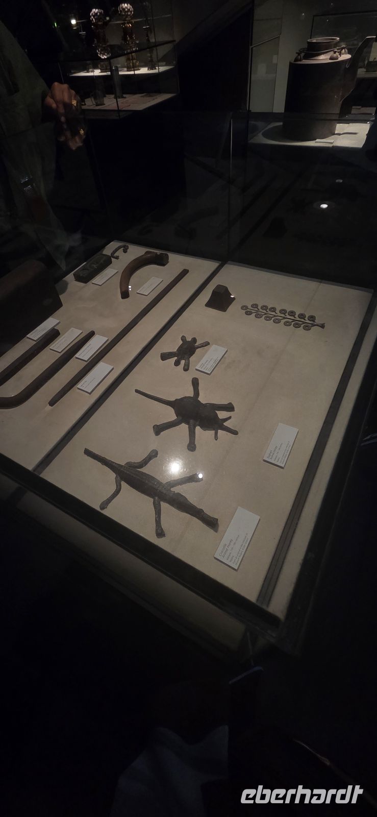  Royal Selangor Visitor Centre - Kuala Lumpur