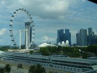 001 Singapur