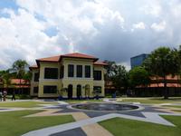 008 Kampung Glam, Singapur