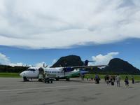 151 Mulu, Sarawak, Borneo, Malaysia