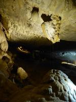 163 Lang Cave, Gunung Mulu Nationalpark, Borneo, Malaysia