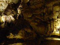 165 Lang Cave, Gunung Mulu Nationalpark, Borneo, Malaysia