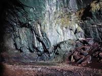 173 Deer Cave, Gunung Mulu Nationalpark, Borneo, Malaysia