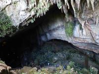 199 Clearwater Cave, Gunung Mulu Nationalpark, Borneo, Malaysia