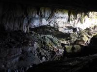 206 Clearwater Cave, Gunung Mulu Nationalpark, Borneo, Malaysia