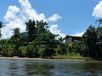 213 Gunung Mulu Nationalpark, Borneo, Malaysia