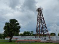 245 Grand Old Lady, CanadaHill, Miri, Borneo, Malaysia