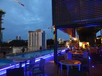 268 Kota Kinabalu, Sabah, Borneo, Malaysia