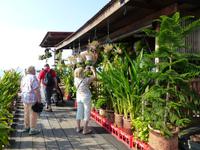 288 Chew Jetty, Georg Town, Penang, Malaysia