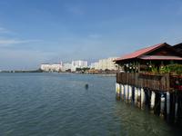 289 Chew Jetty, Georg Town, Penang, Malaysia