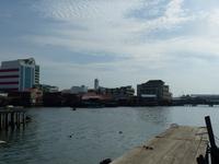 290 Chew Jetty, Georg Town, Penang, Malaysia