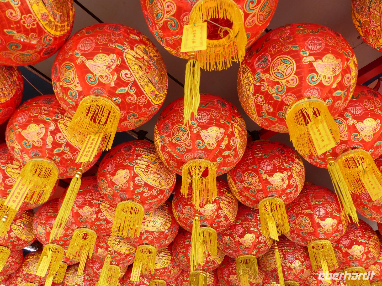 291 Chew Jetty, Georg Town, Penang, Malaysia