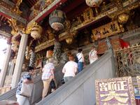 306 Khoo Clan Haus, Georg Town,Penang, Malaysia