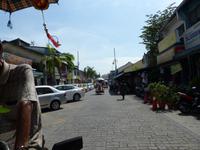 314 Rikscha Fahrt,, Georg Town,Penang, Malaysia