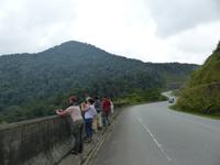 337 Cameron Highlands, Malaysia