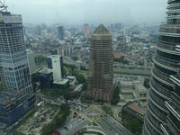 445 Kuala Lumpur, Malaysia