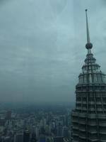 446 Kuala Lumpur, Malaysia