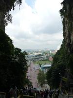 466 Batu Cave, Kuala Lumpur, Malaysia
