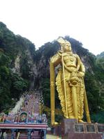468 Batu Cave, Kuala Lumpur, Malaysia