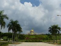 472 Königspalast, Kuala Lumpur, Malaysia