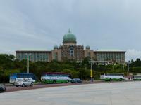481 Putrajaya, Malaysia