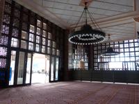 486 Putra Moschee, Putrajaya, Malaysia