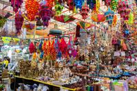 Singapur Little India