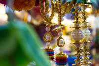 Singapur Little India