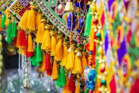 Singapur Little India