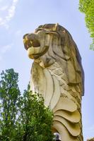 Singapur Sentosa