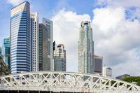 Singapur
