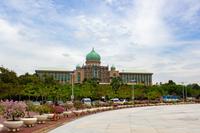 Putrajaya