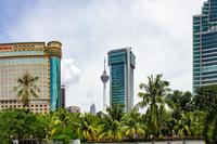 Kuala Lumpur